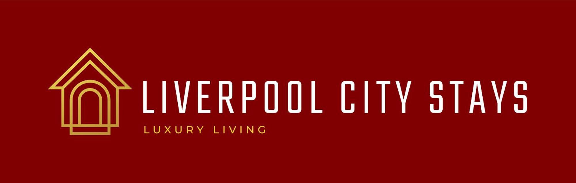 Liverpool City Stays - The Beatles Theme House - Penny Lane Dd1 Kültér fotó